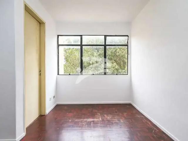 Apartamento aluguel em Região Geográfica Imediata de Curitiba, Região Metropolitana de Curitiba