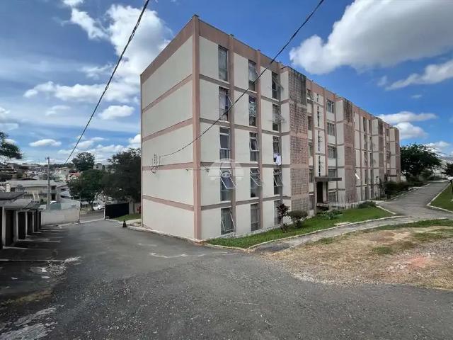 Apartamento aluguel em Região Geográfica Imediata de Curitiba, Região Metropolitana de Curitiba
