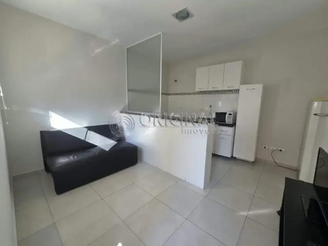Apartamento aluguel em Região Geográfica Imediata de Curitiba, Região Metropolitana de Curitiba
