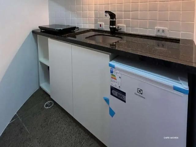 Apartamento aluguel em Região Geográfica Imediata de Curitiba, Região Metropolitana de Curitiba