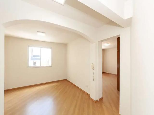 Apartamento aluguel em Região Geográfica Imediata de Curitiba, Região Metropolitana de Curitiba
