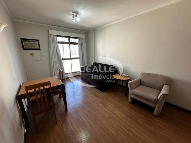 Apartamento aluguel em Região Geográfica Imediata de Curitiba, Região Metropolitana de Curitiba