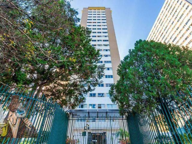 Apartamento aluguel em Região Geográfica Imediata de Curitiba, Região Metropolitana de Curitiba