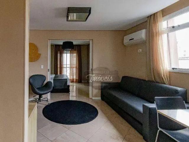 Apartamento aluguel em Região Geográfica Imediata de Curitiba, Região Metropolitana de Curitiba