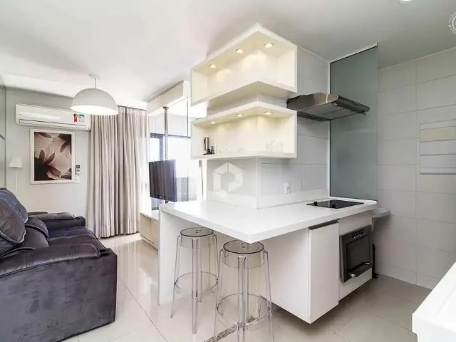 Apartamento aluguel em Região Geográfica Imediata de Curitiba, Região Metropolitana de Curitiba