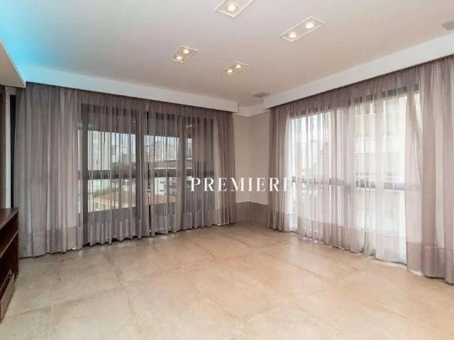 Apartamento aluguel em Região Geográfica Imediata de Curitiba, Região Metropolitana de Curitiba