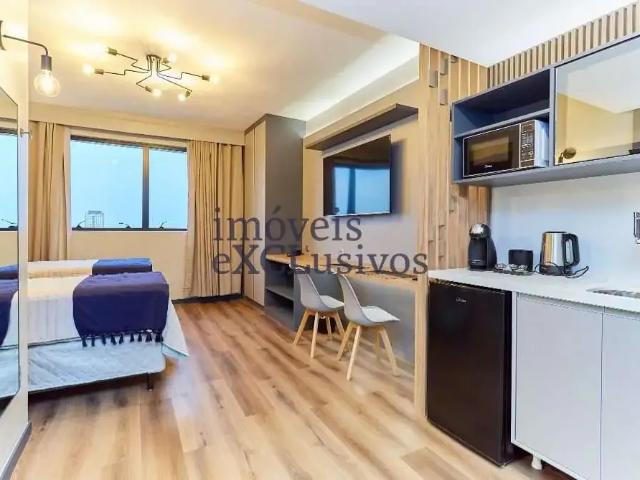 Apartamento aluguel em Região Geográfica Imediata de Curitiba, Região Metropolitana de Curitiba