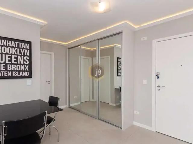 Apartamento aluguel em Região Geográfica Imediata de Curitiba, Região Metropolitana de Curitiba