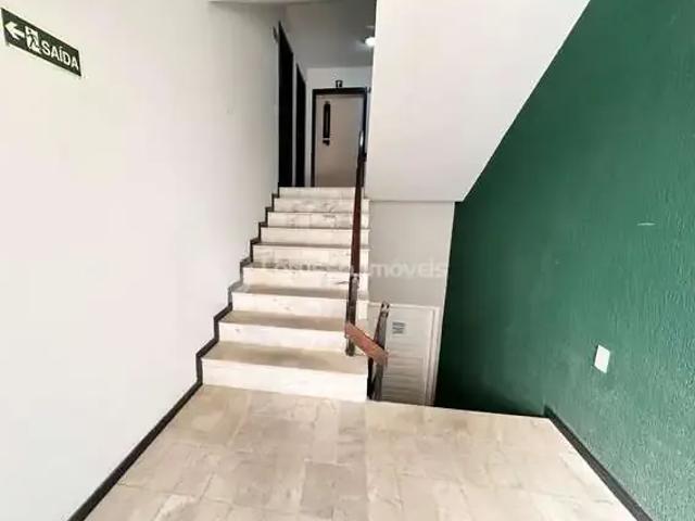 Apartamento aluguel em Região Geográfica Imediata de Curitiba, Região Metropolitana de Curitiba