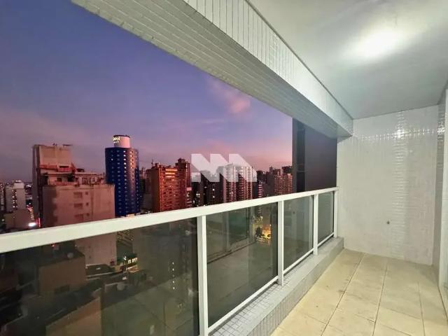 Apartamento aluguel em Região Geográfica Imediata de Curitiba, Região Metropolitana de Curitiba