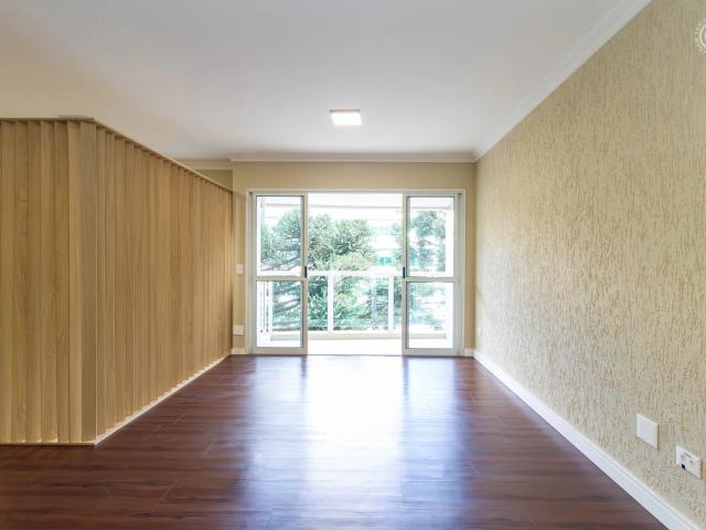Apartamento aluguel em Batel, Curitiba