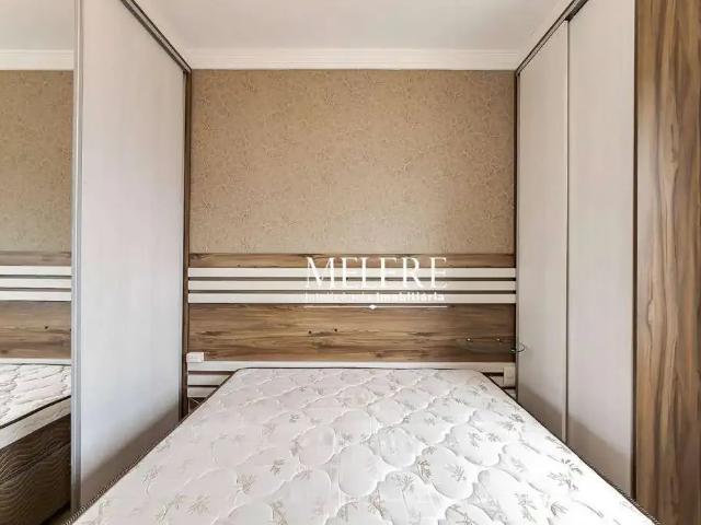 Apartamento aluguel em Região Geográfica Imediata de Curitiba, Região Metropolitana de Curitiba