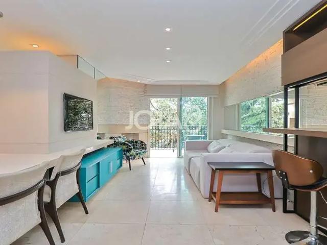 Apartamento aluguel em Região Geográfica Imediata de Goiás - Itapuranga, Nova Crixás