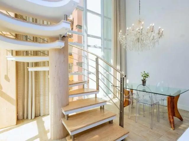 Apartamento aluguel em Batel, Curitiba