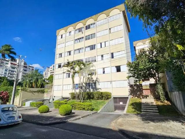 Apartamento aluguel em Região Geográfica Imediata de Curitiba, Região Metropolitana de Curitiba