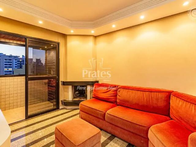 Apartamento aluguel em Região Geográfica Imediata de Curitiba, Região Metropolitana de Curitiba