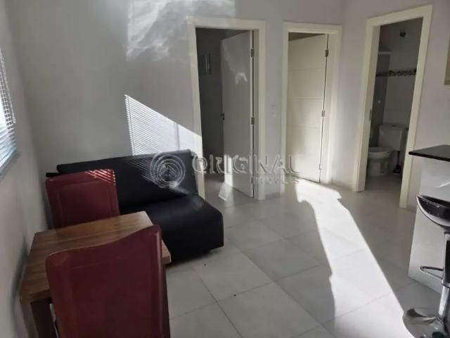 Apartamento aluguel em Região Geográfica Imediata de Curitiba, Região Metropolitana de Curitiba