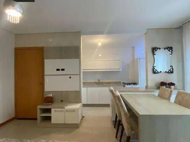 Apartamento aluguel em Região Geográfica Imediata de Curitiba, Região Metropolitana de Curitiba
