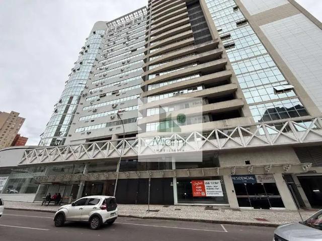 Apartamento aluguel em Região Geográfica Imediata de Curitiba, Região Metropolitana de Curitiba