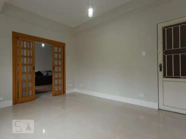 Apartamento aluguel em Região Geográfica Imediata de Curitiba, Região Metropolitana de Curitiba