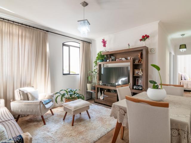 Apartamento aluguel em Região Geográfica Imediata de Curitiba, Região Metropolitana de Curitiba