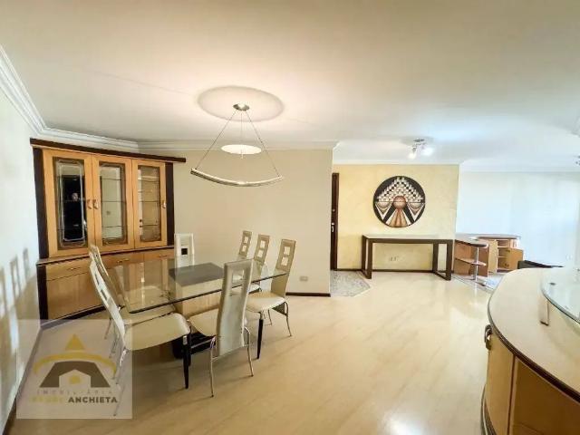 Apartamento aluguel em Região Geográfica Imediata de Curitiba, Região Metropolitana de Curitiba