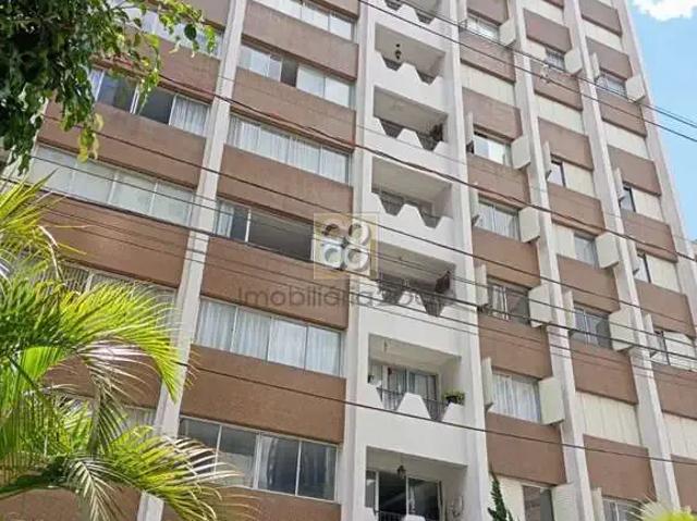 Apartamento aluguel em Região Geográfica Imediata de Curitiba, Região Metropolitana de Curitiba