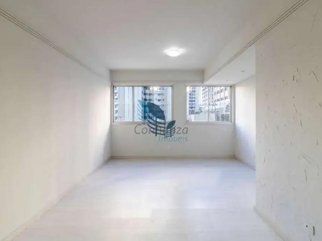 Apartamento aluguel em Região Geográfica Imediata de Curitiba, Região Metropolitana de Curitiba