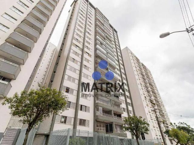 Apartamento aluguel em Região Geográfica Imediata de Curitiba, Região Metropolitana de Curitiba