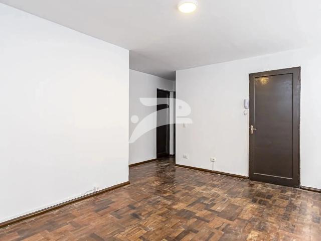 Apartamento aluguel em Região Geográfica Imediata de Curitiba, Região Metropolitana de Curitiba