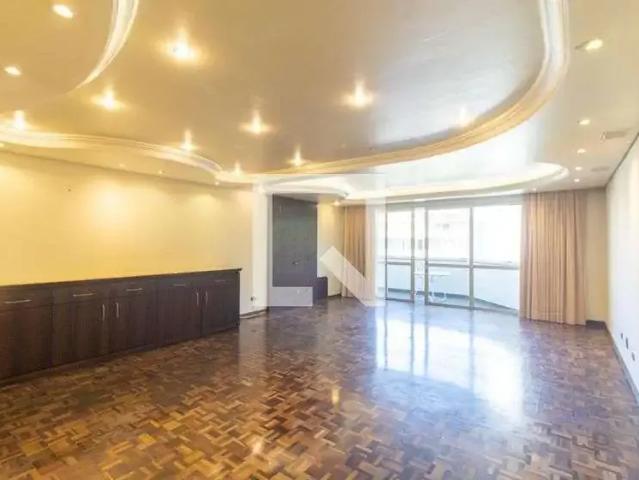 Apartamento aluguel em Região Geográfica Imediata de Curitiba, Região Metropolitana de Curitiba