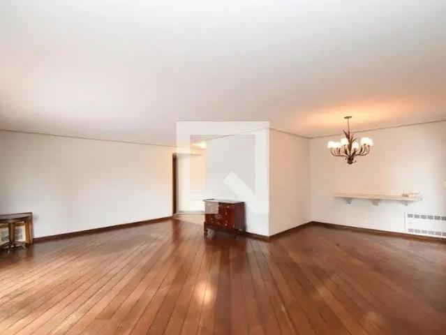 Apartamento aluguel em Região Geográfica Imediata de Curitiba, Região Metropolitana de Curitiba