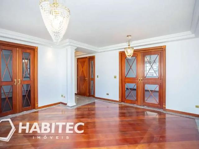 Apartamento aluguel em Região Geográfica Imediata de Curitiba, Região Metropolitana de Curitiba