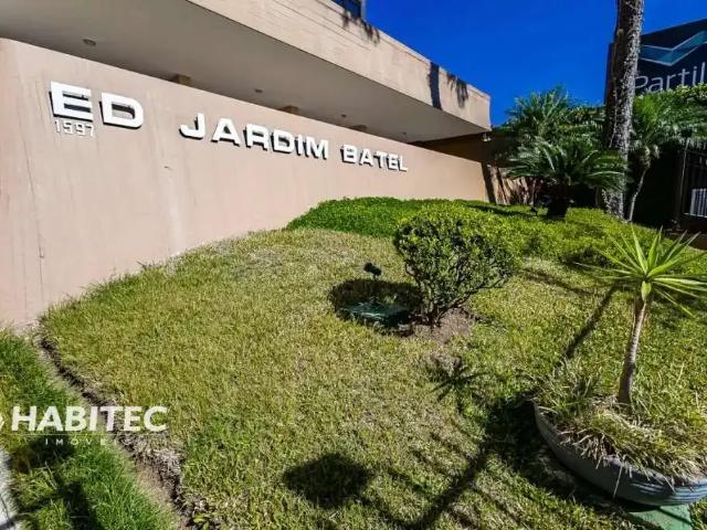 Apartamento aluguel em Região Geográfica Imediata de Curitiba, Região Metropolitana de Curitiba