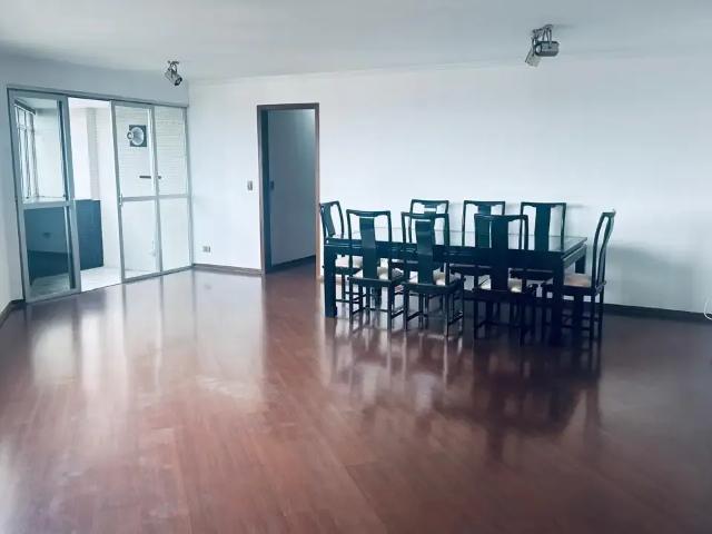Apartamento aluguel em Região Geográfica Imediata de Curitiba, Região Metropolitana de Curitiba
