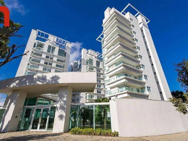 Apartamento aluguel em Região Geográfica Imediata de Curitiba, Região Metropolitana de Curitiba
