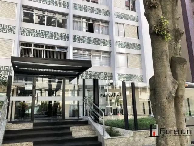 Apartamento aluguel em Região Geográfica Imediata de Curitiba, Região Metropolitana de Curitiba