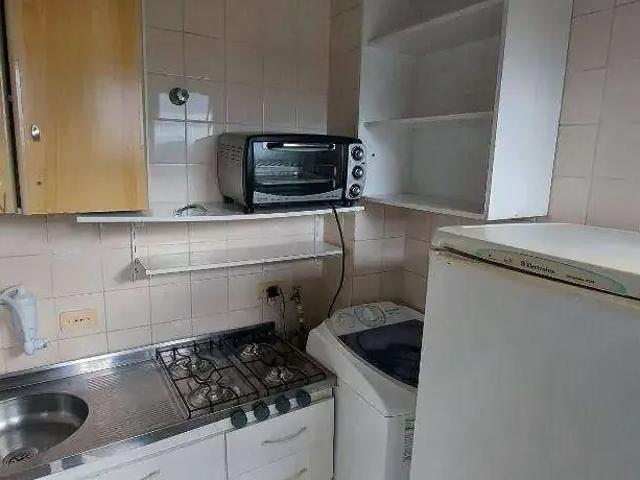 Apartamento aluguel em Região Geográfica Imediata de Curitiba, Região Metropolitana de Curitiba