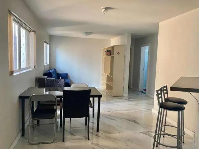 Apartamento aluguel em Região Geográfica Imediata de Curitiba, Região Metropolitana de Curitiba