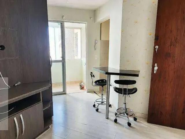 Apartamento aluguel em Região Geográfica Imediata de Curitiba, Região Metropolitana de Curitiba