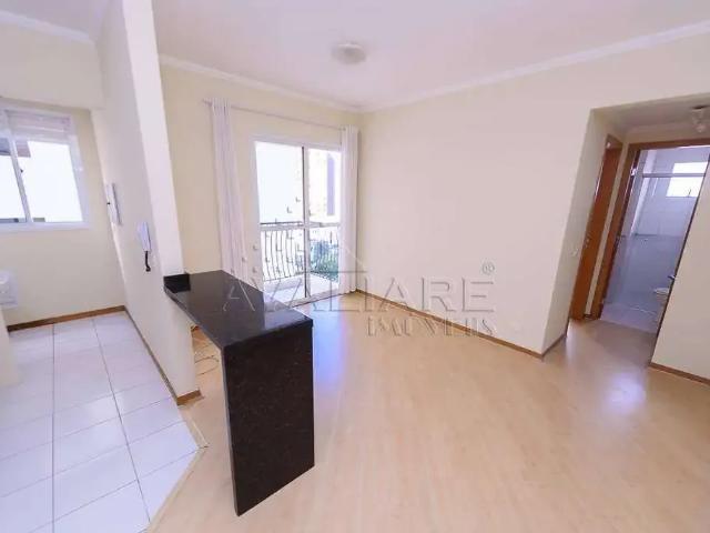 Apartamento aluguel em Região Geográfica Imediata de Curitiba, Região Metropolitana de Curitiba
