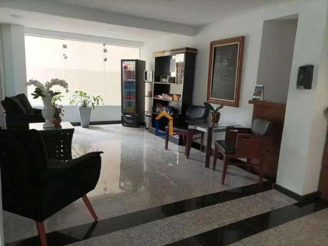 Apartamento aluguel em Região Geográfica Imediata de Curitiba, Região Metropolitana de Curitiba