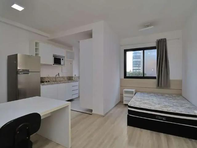 Apartamento aluguel em Região Geográfica Imediata de Curitiba, Região Metropolitana de Curitiba