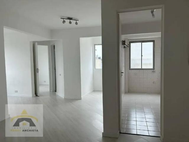 Apartamento aluguel em Região Geográfica Imediata de Curitiba, Região Metropolitana de Curitiba