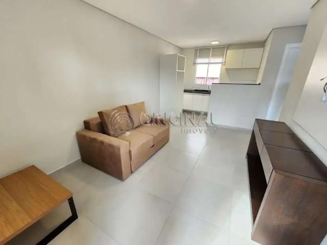 Apartamento aluguel em Região Geográfica Imediata de Curitiba, Região Metropolitana de Curitiba