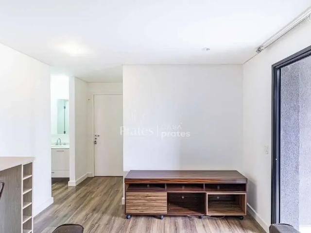 Apartamento aluguel em Região Geográfica Imediata de Curitiba, Região Metropolitana de Curitiba