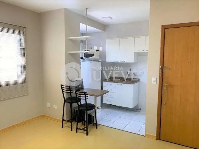 Apartamento aluguel em Região Geográfica Imediata de Curitiba, Região Metropolitana de Curitiba