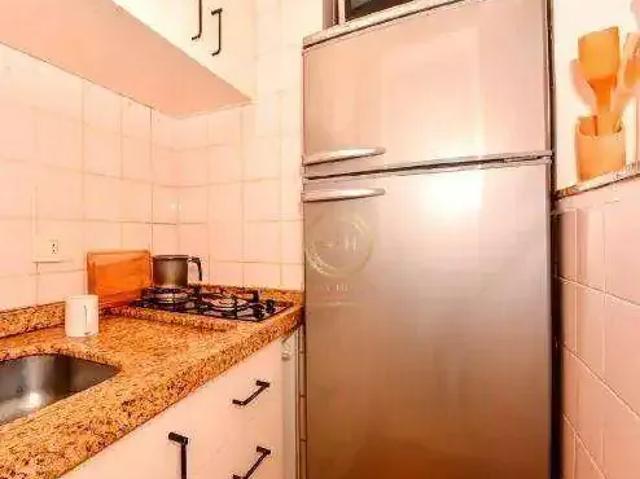 Apartamento aluguel em Região Geográfica Imediata de Curitiba, Região Metropolitana de Curitiba