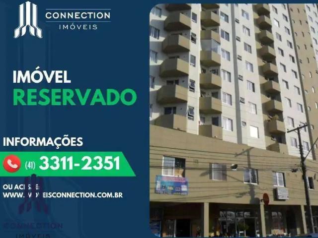 Apartamento aluguel em Região Geográfica Imediata de Curitiba, Região Metropolitana de Curitiba
