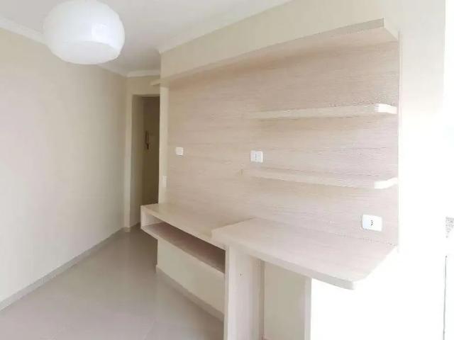 Apartamento aluguel em Região Geográfica Imediata de Curitiba, Região Metropolitana de Curitiba